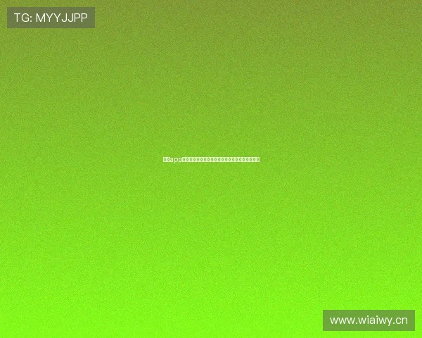 乐竞app下载：轻松体验全新竞技平台尽享游戏乐趣与挑战