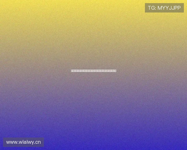 全网最火十大直播软件排行榜及热门平台选择推荐最新完整版指南