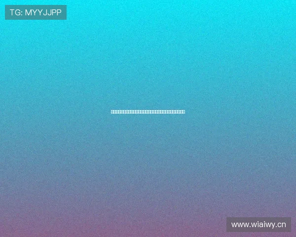 山猫足球直播免费在线观看，畅享精彩赛事实时回放与高清直播体验